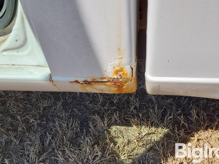 2004-ford-ranger-image-19