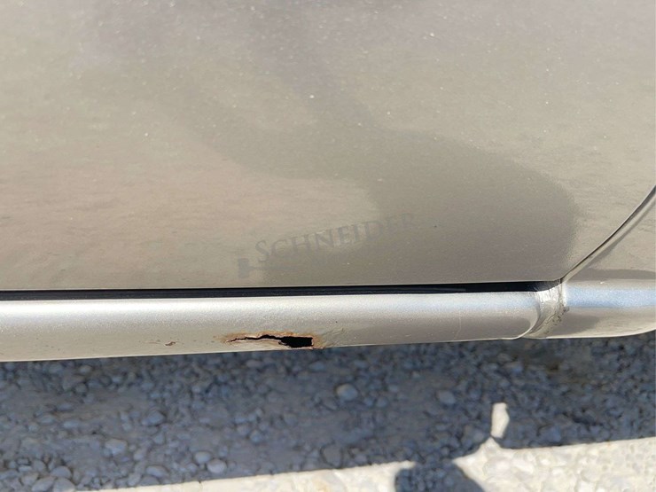 2000-chevrolet-2500-image-65