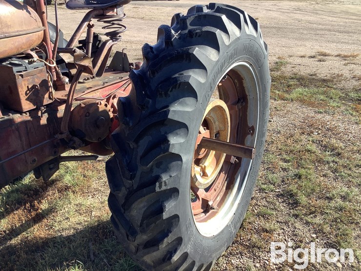 international-super-m-image-14