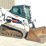 2019-bobcat-t770-image-1
