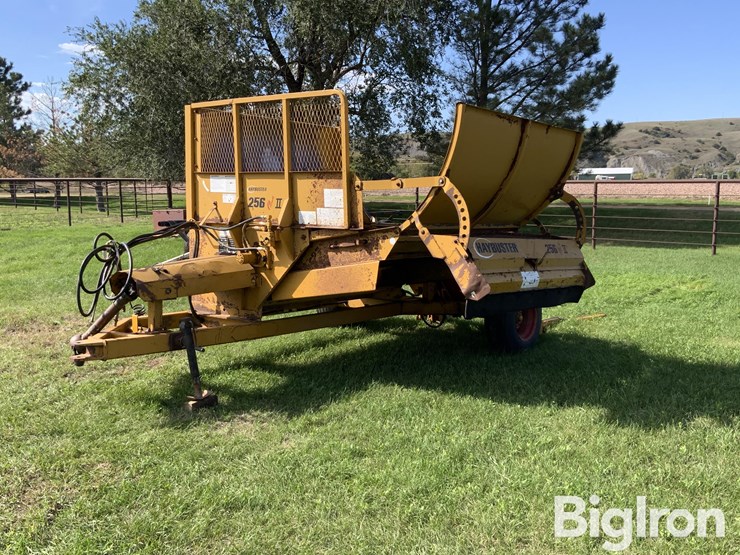 haybuster-256-plus-ii-image-1