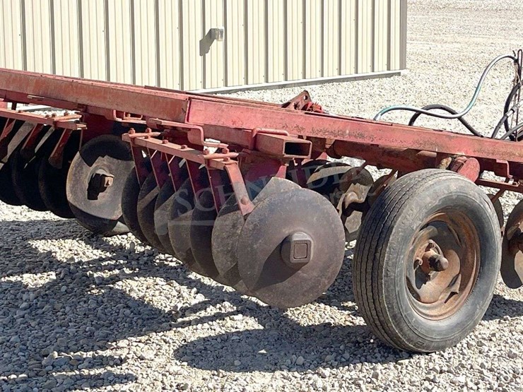 international-8-image-5