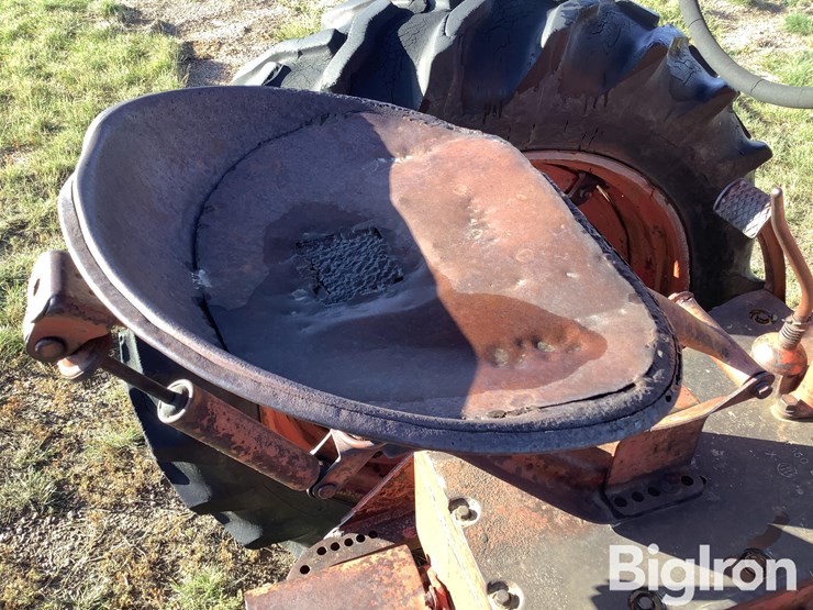 international-m-image-18