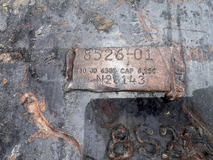 2018-deere-670g-lc-image-12