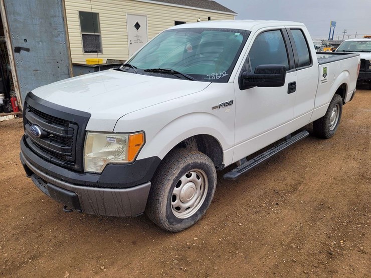 2013-ford-f150-image-1