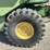 john-deere-4425-image-19