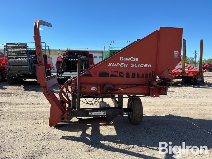 deweze-super-slicer-image-6
