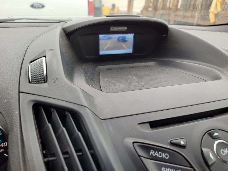 2014-ford-escape-se-image-11