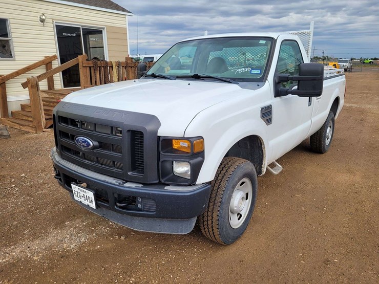 2009-ford-f250-image-1