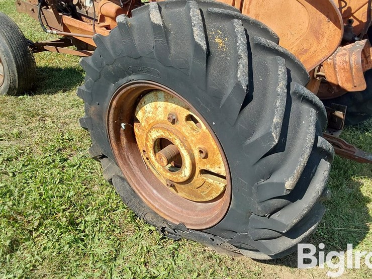 1949-massey-harris-30-image-18