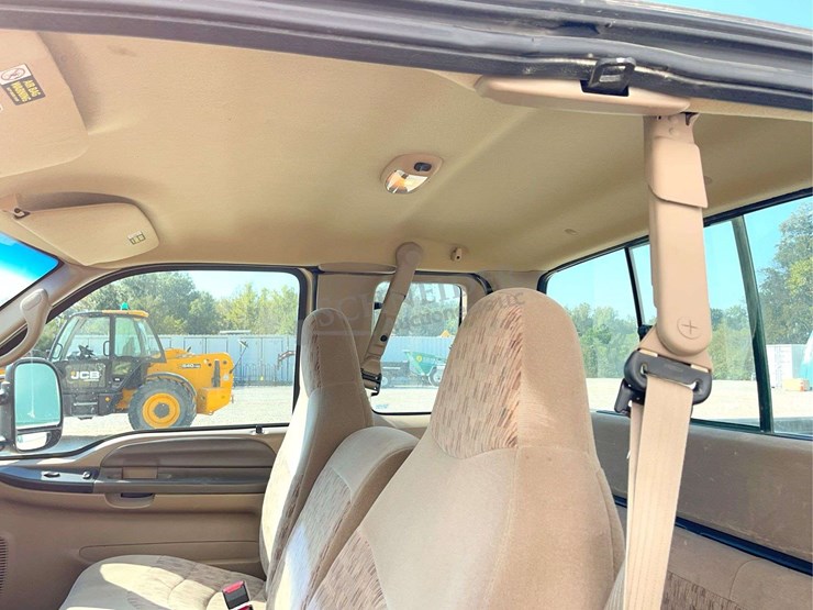 1999-ford-f350-image-47