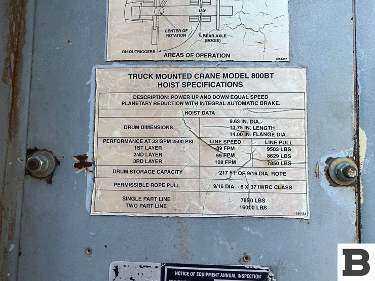 1985-ford-f800-image-28