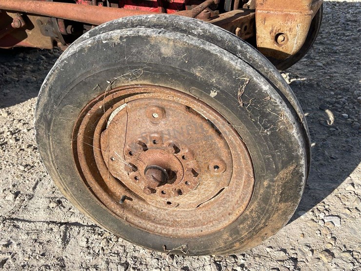 ford-jubilee-image-11