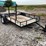 2021-carry-on-12'-s/a-utility-trailer-image-3