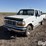 1992-ford-f150-xlt-image-1
