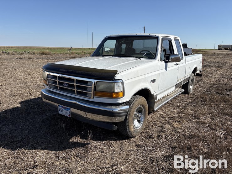 1992-ford-f150-xlt-image-1