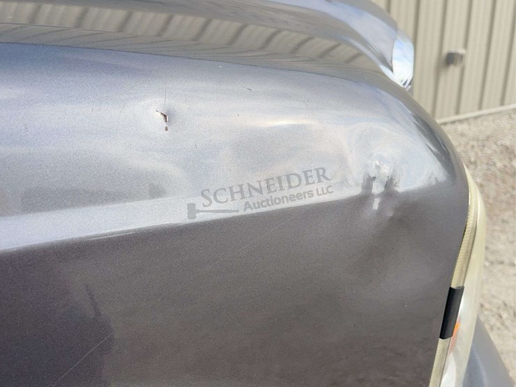 2006-ford-f350-image-18