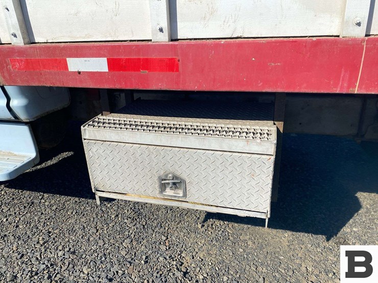 1967-ford-f600-image-14