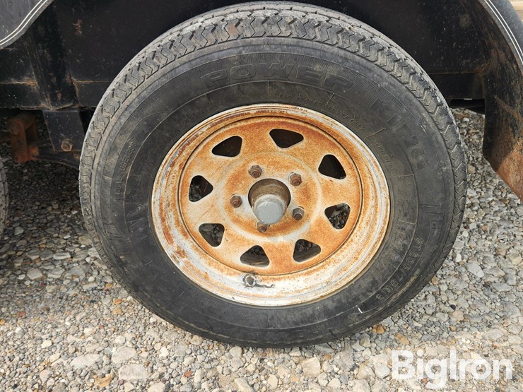 2005-rice-16'-t/a-flatbed-trailer-image-19