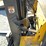 #1354-•-yale-forklift-image-35