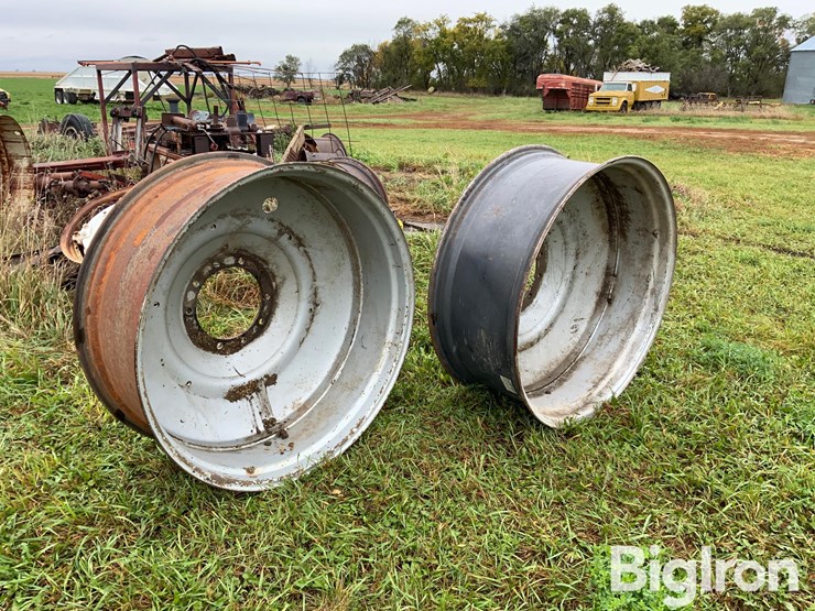 steel-10-bolt-wheels-image-7