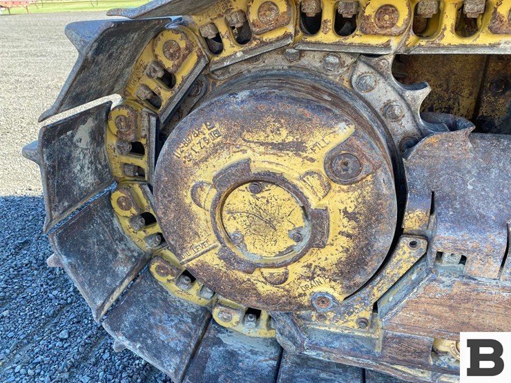 1997-caterpillar-d5c-image-40