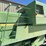 john-deere-4425-image-24