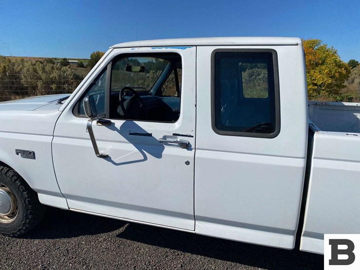 1994-ford-f150-image-12