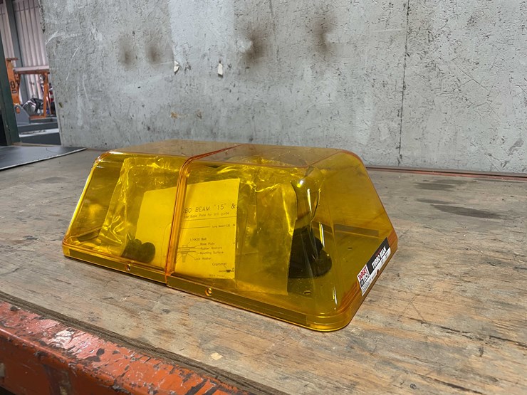 #8505-•-target-tech-(pr18)-image-1