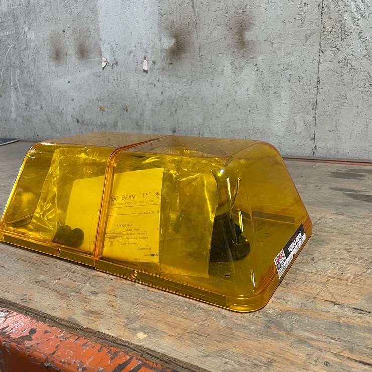 #8505 • Target Tech (PR18)