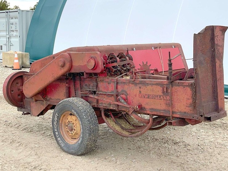 new-holland-67-image-6