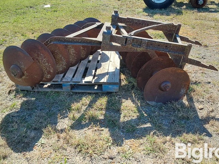 international-5-image-4