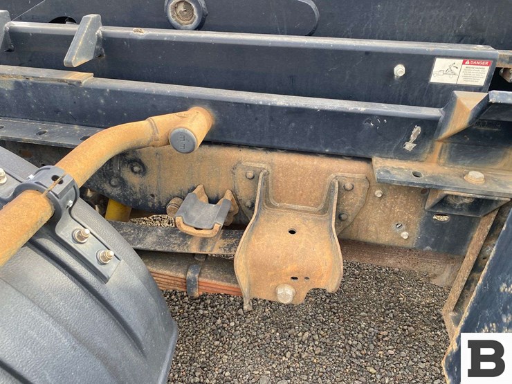 2015-ford-f350-image-27