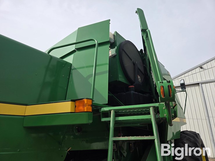 1995-john-deere-9500-image-14