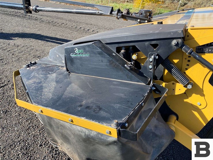 vermeer-mc3700-image-21