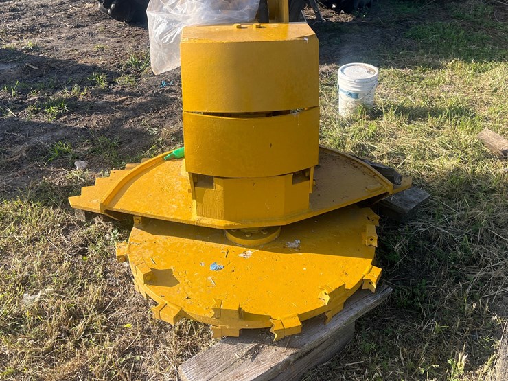 #112-•-cutter-attachment-image-2