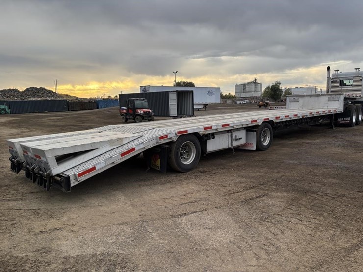 2022-doonan-drop-deck-image-3