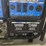 new/unused-duro-max-dual-fuel-xp12000hx-portable-generator-image-8