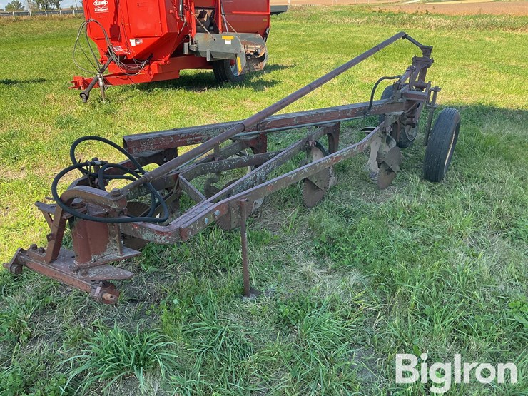 1970-international-540-image-1