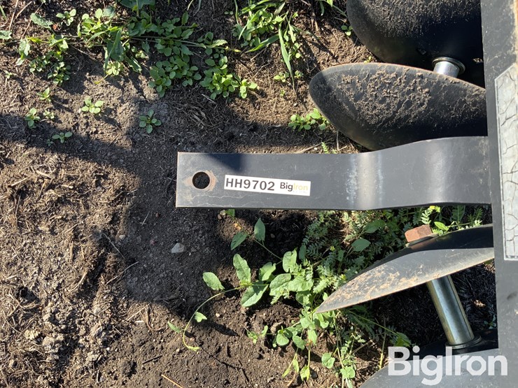 small-yard-disk-image-12