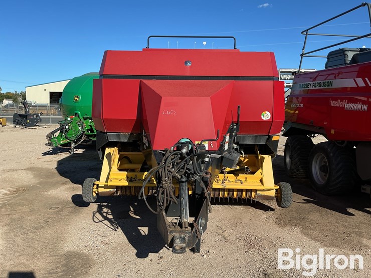 2004-new-holland-bb960s-image-2