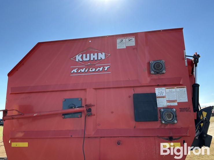 kuhn-knight-ra142-image-14