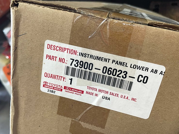 #8610-•-automotive-parts-(pr18)-image-7