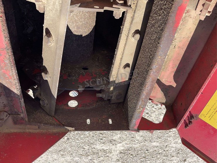 new-holland-super-717-image-25