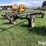 anthony-rg-2-round-bale-carrier-wagon-image-5