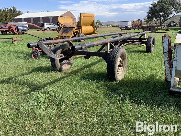 anthony-rg-2-round-bale-carrier-wagon-image-5