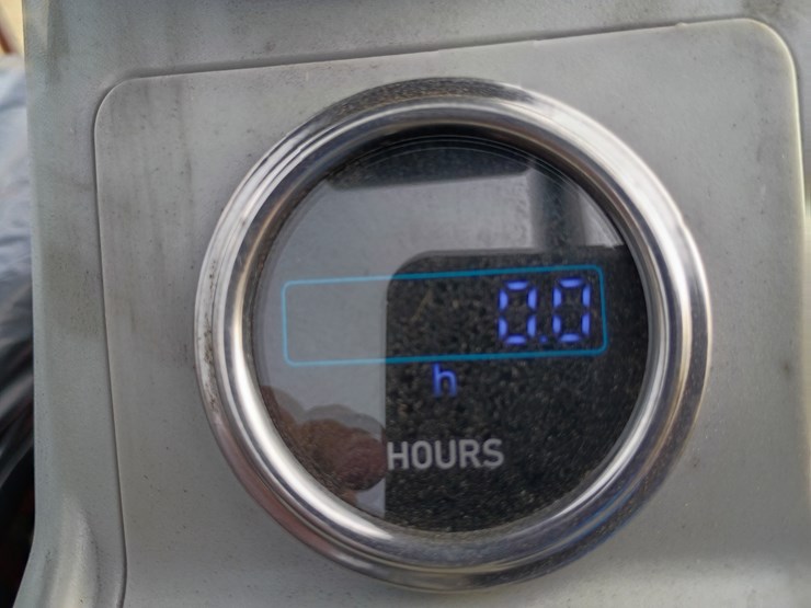 #l57-003-•-2025-tpm-16-mini-excavator-(gasoline)-image-16