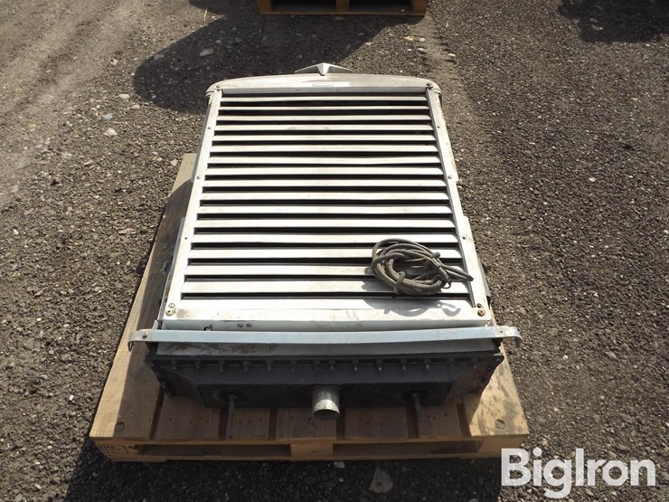 peterbilt-351-image-6