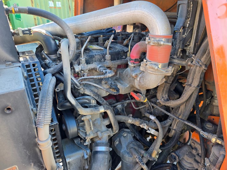 broce-rct350-image-62