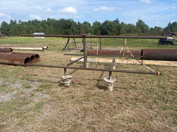 #164-•-metal-boat-rack-image-3